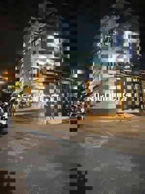 Nhà chính chủ cần bán gấp