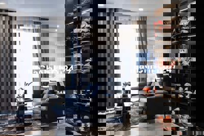 🔴TIN THẬT NHÀ THẬT 100%!CẮT LỖ BÁN GẤP CĂN 2PN+1 VHGP FULL CC NHƯ HÌNH