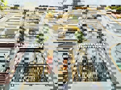 CHÍNH CHỦ CẦN BÁN GẤP