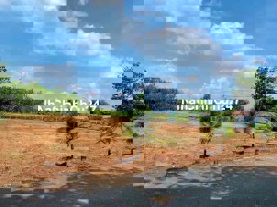 ĐẤT TÂN ĐỊNH BẾN CÁT CHÍNH CHỦ