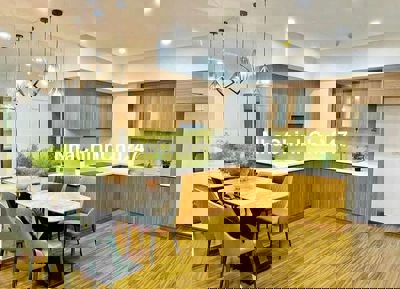 CHÍNH CHỦ BÁN GẤP NHÀ TẬP THỂ, PHƯƠNG MAI, TRƯỜNG CHINH, ĐỐNG ĐA, 60M