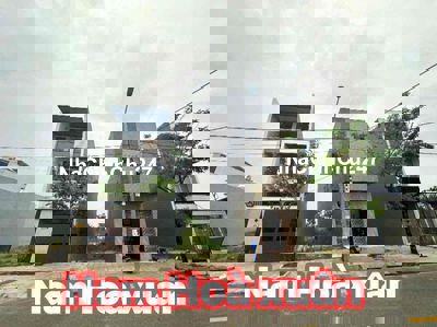 Nắm Chính Chủ Lô Đất Nam Hoà xuân