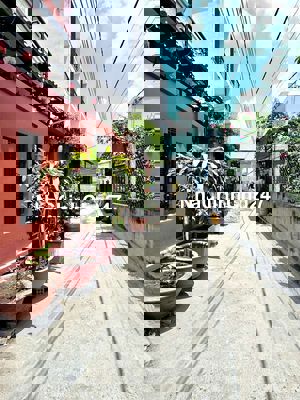 🔥🔥🔥Bán đất full thổ cư 136 mét vuông, chính chủ Cần bán🔥🔥🔥