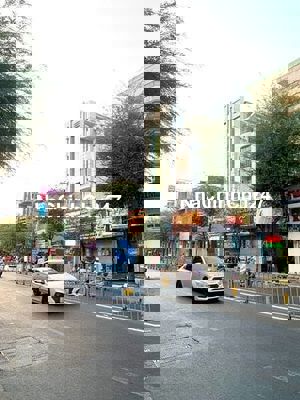 NCC MT121F Trường Chinh p12 TB DT : 3,6X19 Trệt lửng ,giá 29 triệu/th