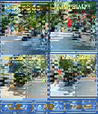 CHÍNH CHỦ CẦN BÁN NHANH LÔ ĐẤT ĐẸP PHƯỜNG HÒA XUÂN.