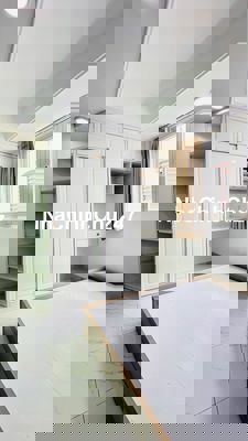 Nhà NC chính chủ-Khu Vực Vip D2 Vừa Ở Vừa Kinh doanh