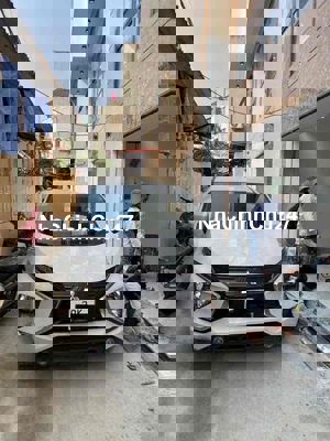 ✅CC BÁN NHÀ THẠCH BÀN  💥Ô TÔ VÀO NHÀ  6 TẦNG MỚI TINH  FULL NỘI THẤT