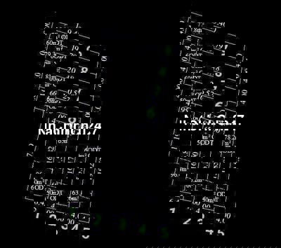 Bán đất DT 66m2 phường An Phú Thuận An Bình Dương