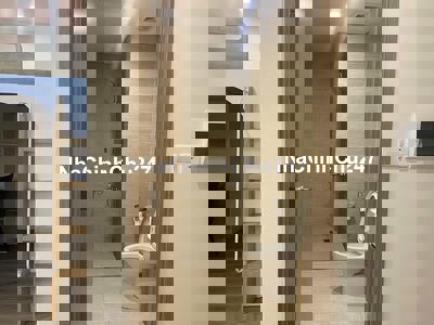 NGỘP BANK CHỦ BÁN GẤP CĂN 1PN+ CHỈ 2,250 TỶ TẠI VHOP