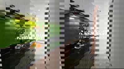 Chính chủ bán căn hộ Bcons Garden 2PN 57m2 giá 1.55 tỷ. Bao thuế phí