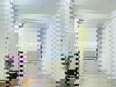 CHÍNH CHỦ CẦN SANG NHƯỢNG CHDV NGUYỄN TRƯỜNG TỘ, QUẬN 4.