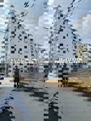 CHỦ ĐẦU TƯ MỞ BÁN NHÀ