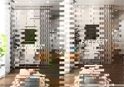 căn hộ cc sunview