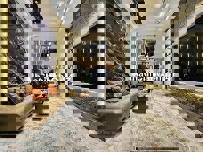 NHÀ SỔ RIÊNG CHÍNH CHỦ CẦN BÁN GẤP, CHỢ BÀ HOM,TÂN TẠO,,BÌNH TÂN.