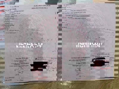 tôi chính chủ cần bán 7000m2 đất thổ cư tại phường tân an thủ dầu