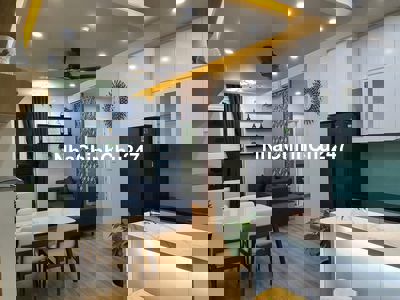 CHỈ 500tr BẠN CÓ THỂ SỞ HỮU NGAY CĂN HỘ 2PN CC THE PARK RESIDENCE