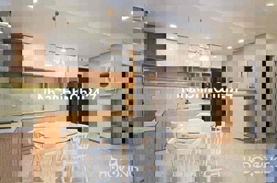 Chủ Cần Bán Nhanh Căn Hộ Sunrise Riverside 70m2, 2PN, 2Wc - 4.380 Tỷ