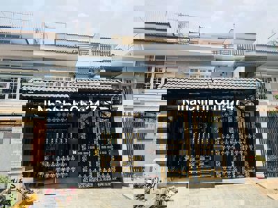 GIẢM NGÂY 1TỶ  CÒN 12T KHU BT ĐỒNG BỘ DÂN TRÍ CAO NGÂY CV CHỢ ĐÊM