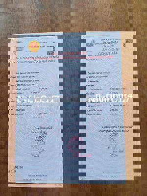 Siêu phẩm mặt tiền kinh doanh mua bán 3 lầu siêu lợi nhuận