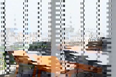 CHỦ NHÀ CẦN BÁN CĂN 3PN SUẤT SPA GIÁ TỐT ĐẢO KIM CƯƠNG