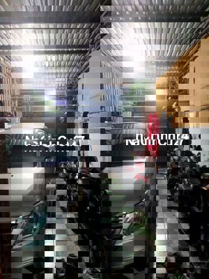 Bán nhà lầu trệt Tân Long, Tân Đông Hiệp, Dĩ An, Bình Dương