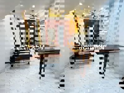 💥💥 KHƯƠNG TRUNG – NHÀ RỘNG – CHỦ THIỆN CHÍ – CẦN BÁN GẤP 💥💥