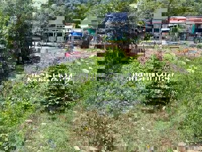 Chủ kẹt tiền bán gấp 180m2 đất Phước Vĩnh An, Củ Chi giá lổ chỉ 580Tr