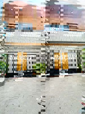 Chính chủ bán CHDV Tạ Quang Bửu , HXH ,2T,7PN , thu nhập 35 triệu/th