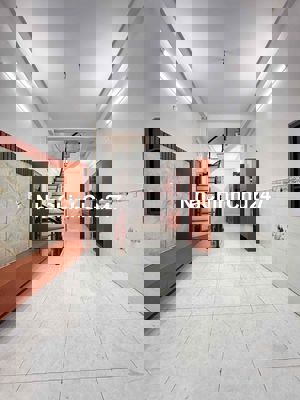 nha mới đẹp ngay aeon binh tân