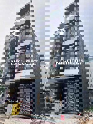 THANH LÝ NHÀ PHỐ LIỀN KỀ ĐƯỜNG THUẬN AN HOÀ , THUẬN GIAO,BD SHR