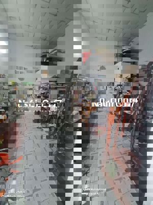 Bán nhà,sổ hồng riêng tân phú