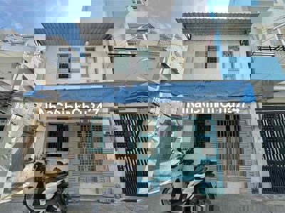 Nhà nát 4.5x14 hẻm xe hơi vào nhà Phan Xích Long chỉ 10.6tỷ, lô góc