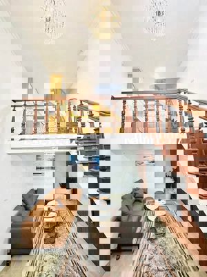 nhà phố Nguyễn Lương Bằng Lô góc Nhà đẹp dân xây  Ngõ thông Gần phố