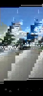 Giảm 200tr! Nhà 99m², 4Tầng, ÔTô Vào Tận Nhà, TL49, Q12, Giá 5.2 Tỷ