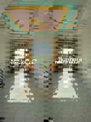 kẹt tiền cần bán gấp giá ngộp