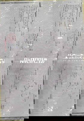 bán nhà chính chủ