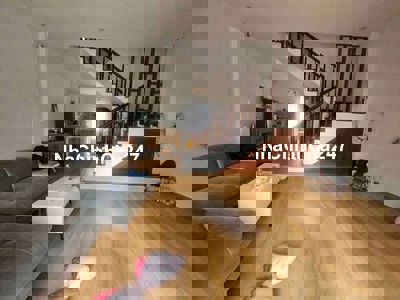 Bán NHÀ
Nhà 2 mặt kiệt trước sau, siêu thoáng
🇻🇳Chính chủ gửi cần bá