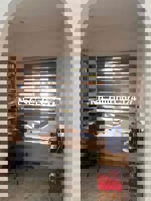 HOT! TÌM CHỦ NHÂN CHO BIỆT THỰ MINI MỚI TOANH Ở THANH LƯƠNG 9