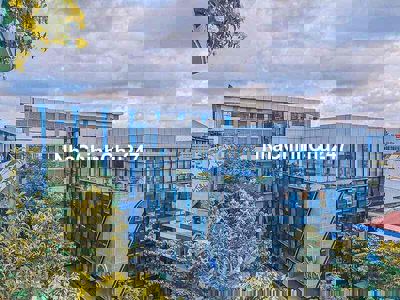 83m2! Bán Mặt tiền kinh doanh Lê Trọng Tấn- Nguyễn Đỗ Cung, Tây Thạnh