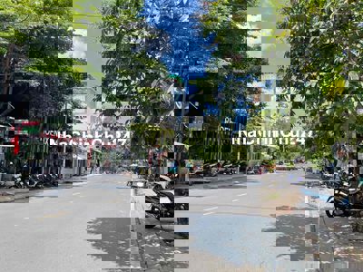 Nhà Đẹp Đường Hoàng Ngân Quận 8, 44m2, 3Tầng, gần Võ Văn Kiệt