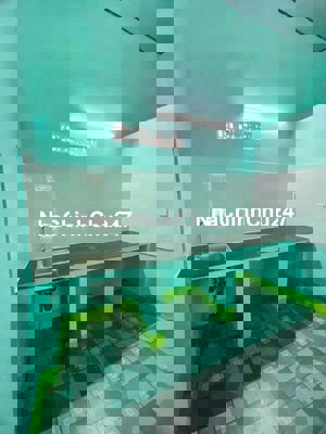 Bán nhà cấp 4 kiệt 65 Ngô Xuân Thu