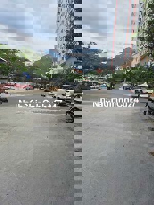 Bán nhà-DT84m2-(6x14m)2t-4PN-Thoại ngọc Hậu-Vĩnh hòa- Nha Trang- 2ty8