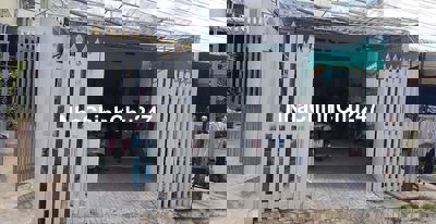 Nhà đất phường 1 thành phố tây ninh