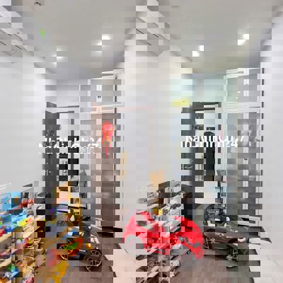 CHỦ NHÀ CẦN TIỀN BÁN THE VIEW RIVIERA POINT,Q.7- 1TỶ810TR, 91M2, 3PN