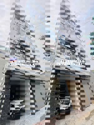 CỰC HIẾM! CĂN GÓC 48M-6 TẦNG-THANG MÁY-GARA Ô TÔ-GẦN AEON,CHỈ HƠN 12TỶ