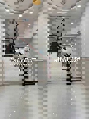 Nhà Ngộp bank chủ vần bán gấp ở Trần Văn Quang TB 63,17m2/ 1 Tỷ 220tr