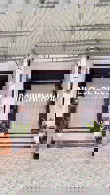 BÁN NHÀ MT NGUYỄN BÌNH KHU LÀNG ĐẠI HỌC- TRUNG TÂM NAM SG