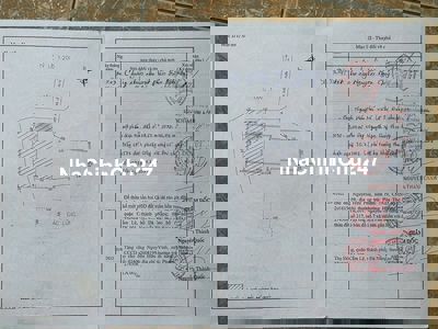 Bán nhà cấp 4 K245 Lê Duẩn , 126m2 đất , ngang rộng 7m đẹp