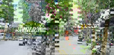 TÔI CHÍNH CHỦ CẦN BÁN CĂN NHÀ 3T PHỐ NGUYỄN CAO -HAI BÀ TRƯNG