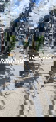 Chính Chủ Gửi Nhà 1/ Thái Thị Giữ 6x20 giá 6.5 tỷ còn bớt